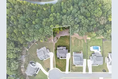 1041 Montrose Way, Hoschton, GA 30548 - Photo 77