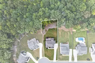 [Address not provided], Hoschton, GA 30548 - Photo 77
