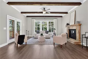 [Address not provided], Hoschton, GA 30548 - Photo 17