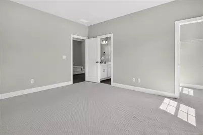 1041 Montrose Way, Hoschton, GA 30548 - Photo 33