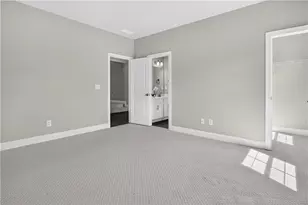 [Address not provided], Hoschton, GA 30548 - Photo 33