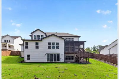 1041 Montrose Way, Hoschton, GA 30548 - Photo 73