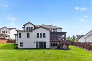 [Address not provided], Hoschton, GA 30548 - Photo 73