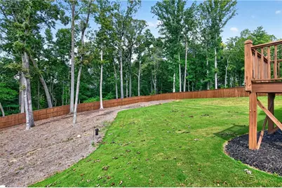 1041 Montrose Way, Hoschton, GA 30548 - Photo 75