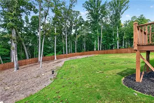 [Address not provided], Hoschton, GA 30548 - Photo 75