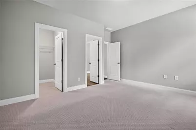 1041 Montrose Way, Hoschton, GA 30548 - Photo 39