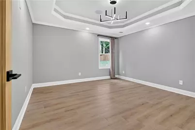 1041 Montrose Way, Hoschton, GA 30548 - Photo 65