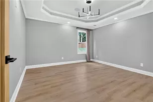 [Address not provided], Hoschton, GA 30548 - Photo 65