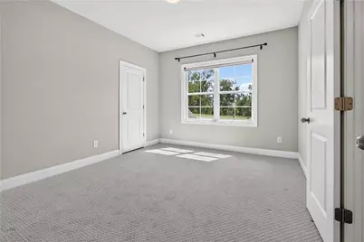 1041 Montrose Way, Hoschton, GA 30548 - Photo 37
