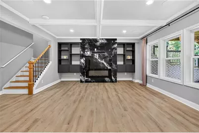 1041 Montrose Way, Hoschton, GA 30548 - Photo 67
