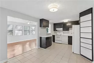 4782 N Inlet Dr, Marietta, GA 30066 - Photo 9