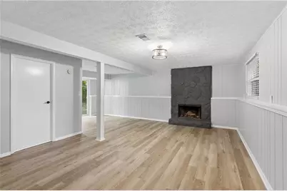 4782 N Inlet Drive, Marietta, GA 30066 - Photo 23