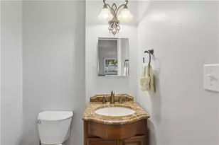 4782 N Inlet Dr, Marietta, GA 30066 - Photo 25