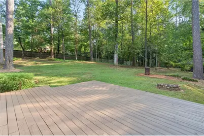4782 N Inlet Drive, Marietta, GA 30066 - Photo 13