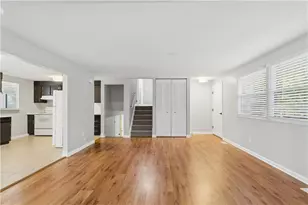4782 N Inlet Dr, Marietta, GA 30066 - Photo 15