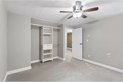 4782 N Inlet Drive, Marietta, GA 30066 - Photo 17