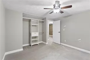 4782 N Inlet Dr, Marietta, GA 30066 - Photo 17