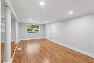 4782 N Inlet Dr, Marietta, GA 30066 - Photo 5