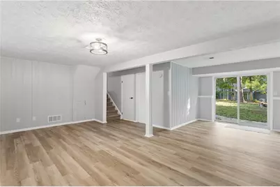 4782 N Inlet Drive, Marietta, GA 30066 - Photo 27