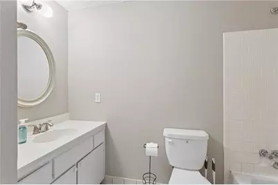 4782 N Inlet Drive, Marietta, GA 30066 - Photo 21