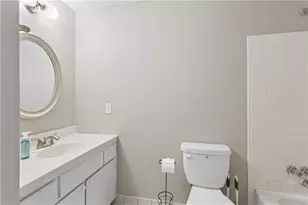 4782 N Inlet Dr, Marietta, GA 30066 - Photo 21