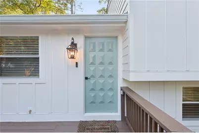 4782 N Inlet Drive, Marietta, GA 30066 - Photo 3
