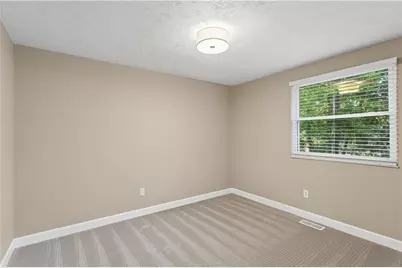 4782 N Inlet Drive, Marietta, GA 30066 - Photo 19