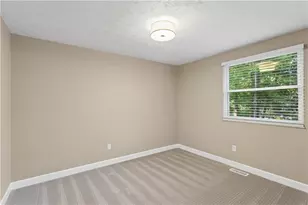 4782 N Inlet Dr, Marietta, GA 30066 - Photo 19