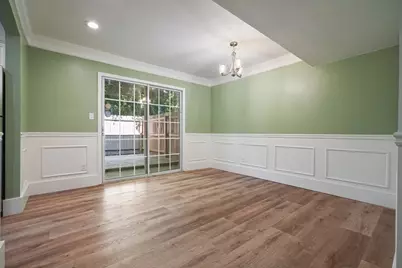 3180 Seven Pines Court #101, Atlanta, GA 30339 - Photo 21