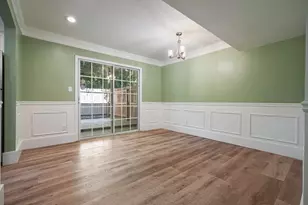 3180 Seven Pines Ct, Atlanta, GA 30339 - Photo 21