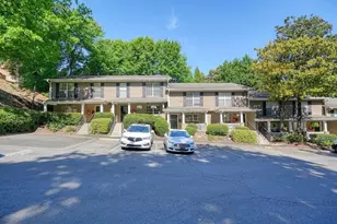3180 Seven Pines Ct, Atlanta, GA 30339 - Photo 3