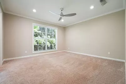 3180 Seven Pines Court #101, Atlanta, GA 30339 - Photo 25