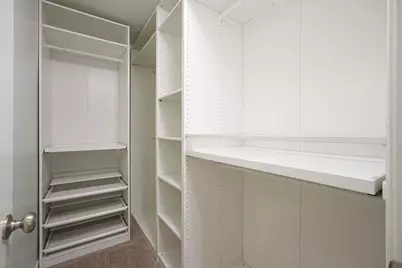 [Address not provided], Atlanta, GA 30339 - Photo 19