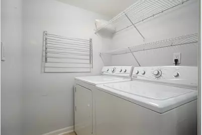 [Address not provided], Atlanta, GA 30339 - Photo 25