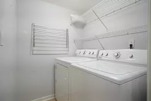 [Address not provided], Atlanta, GA 30339 - Photo 25