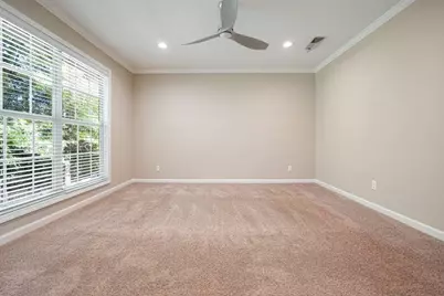3180 Seven Pines Court #101, Atlanta, GA 30339 - Photo 27