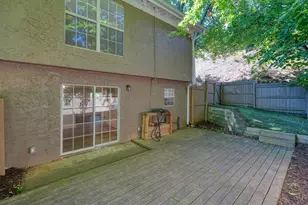 3180 Seven Pines Ct, Atlanta, GA 30339 - Photo 41