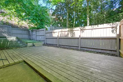 [Address not provided], Atlanta, GA 30339 - Photo 27