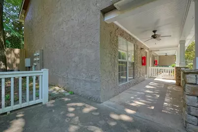 [Address not provided], Atlanta, GA 30339 - Photo 3