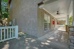 [Address not provided], Atlanta, GA 30339 - Photo 3