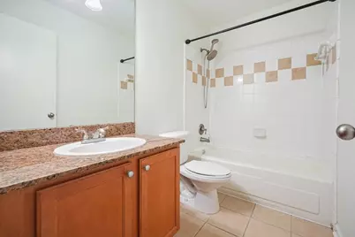 3180 Seven Pines Court #101, Atlanta, GA 30339 - Photo 29