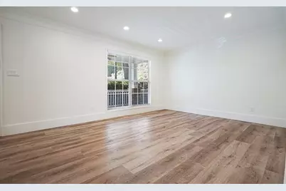 3180 Seven Pines Court #101, Atlanta, GA 30339 - Photo 11