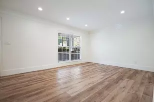 3180 Seven Pines Ct, Atlanta, GA 30339 - Photo 11