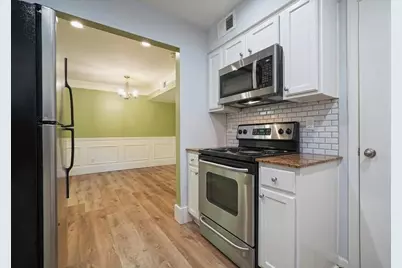 [Address not provided], Atlanta, GA 30339 - Photo 9