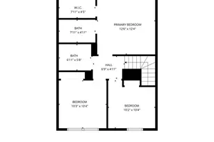 3180 Seven Pines Ct, Atlanta, GA 30339 - Photo 49