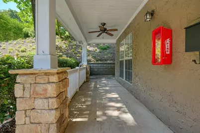 3180 Seven Pines Court #101, Atlanta, GA 30339 - Photo 5
