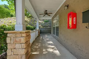 3180 Seven Pines Ct, Atlanta, GA 30339 - Photo 5