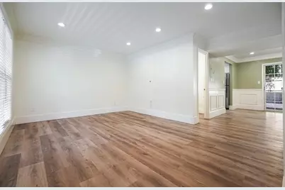 3180 Seven Pines Court #101, Atlanta, GA 30339 - Photo 7