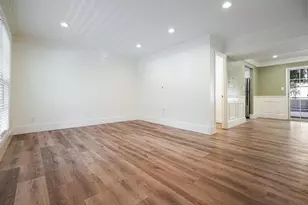 3180 Seven Pines Ct, Atlanta, GA 30339 - Photo 7
