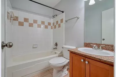 [Address not provided], Atlanta, GA 30339 - Photo 23